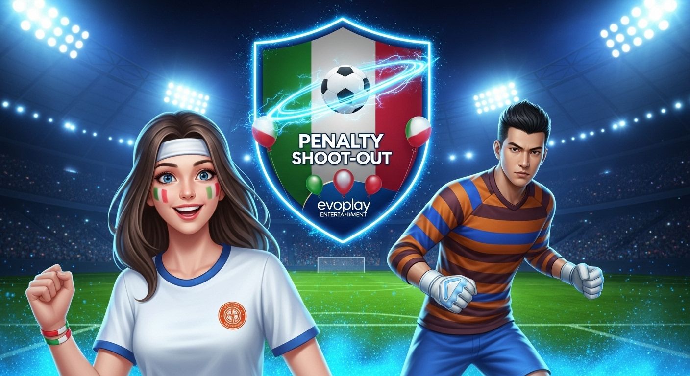 Il gioco è sicuro?
